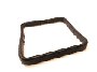 Image of Vapor Canister Purge Valve Assembly Gasket image for your Porsche